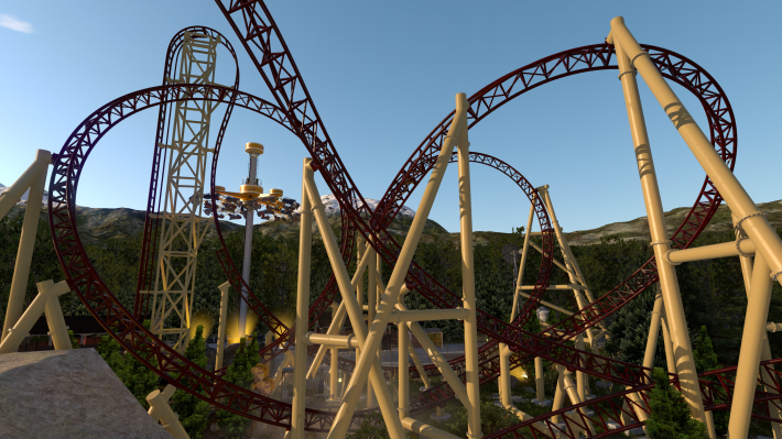 Park Image