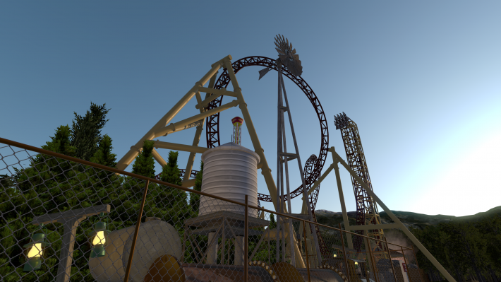 Park Image
