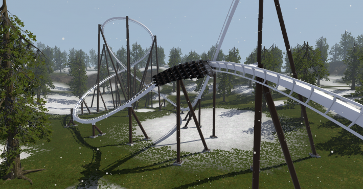 Park Image