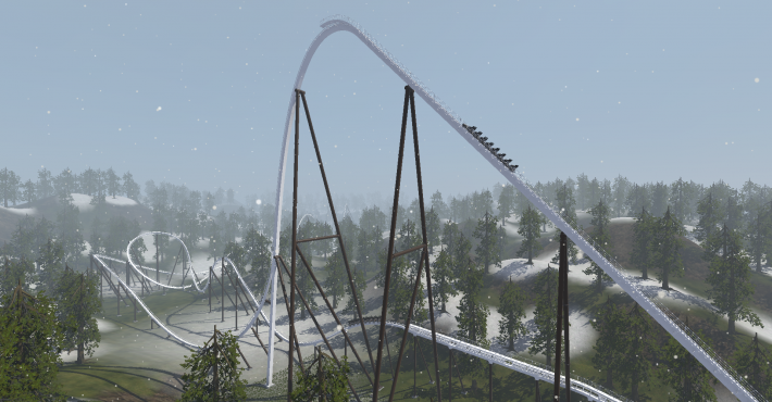 Park Image