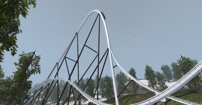 Park Image