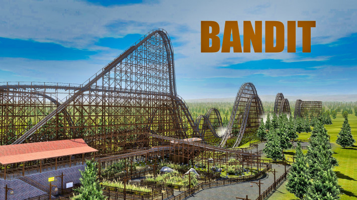 Bandit