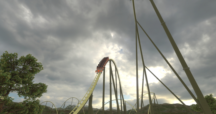 Park Image