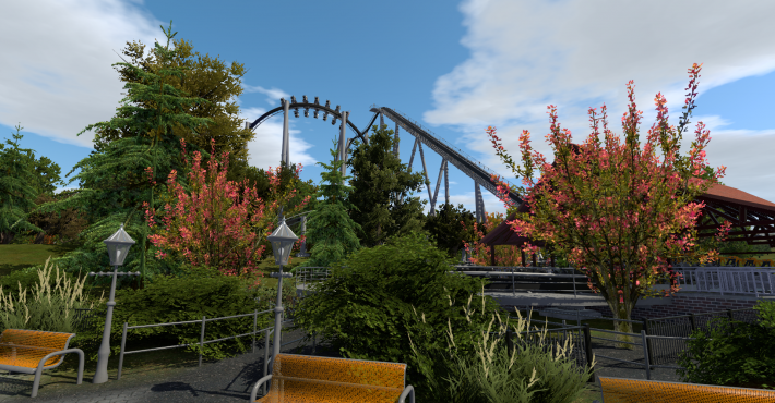 Park Image