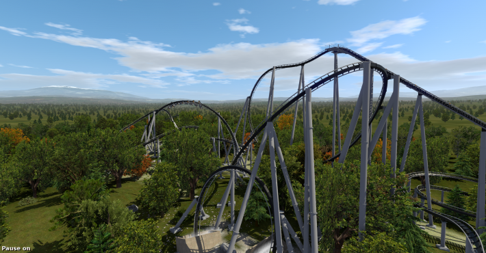 Park Image