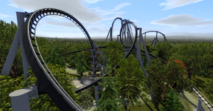 Park Image