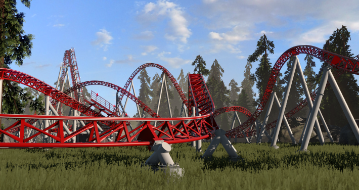 Park Image