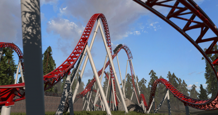 Park Image
