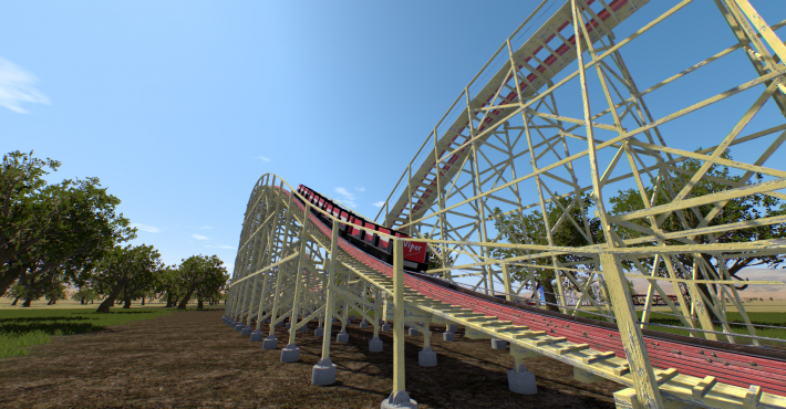 Park Image