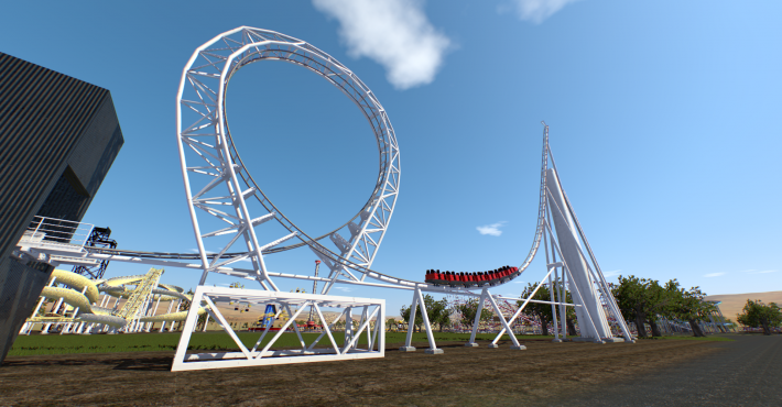 Park Image