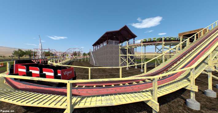 Park Image