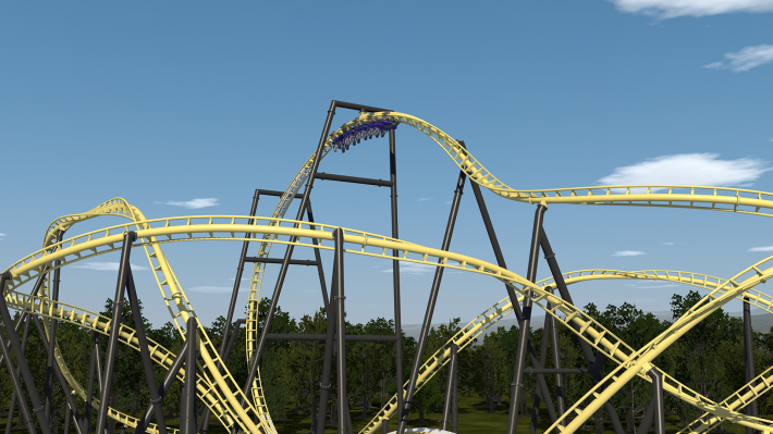 X4