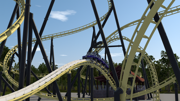 Park Image