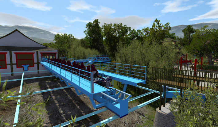 Park Image