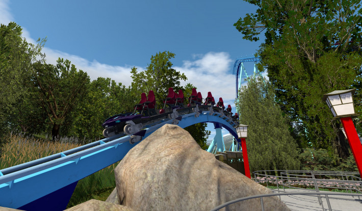 Park Image