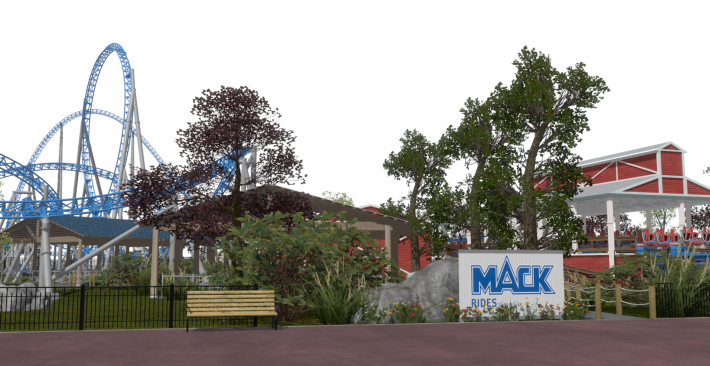 Park Image