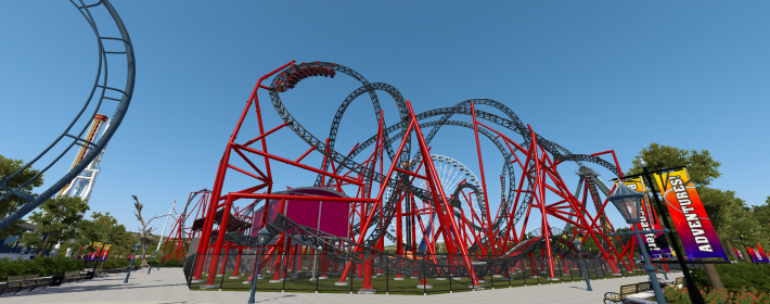 Park Image