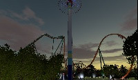 Park Image