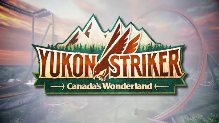 Yukon Striker