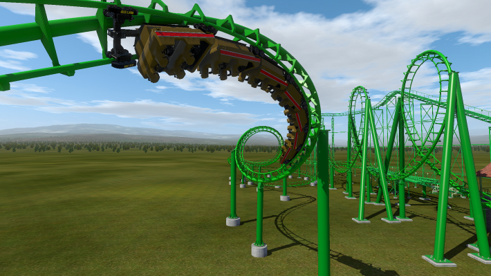 Park Image