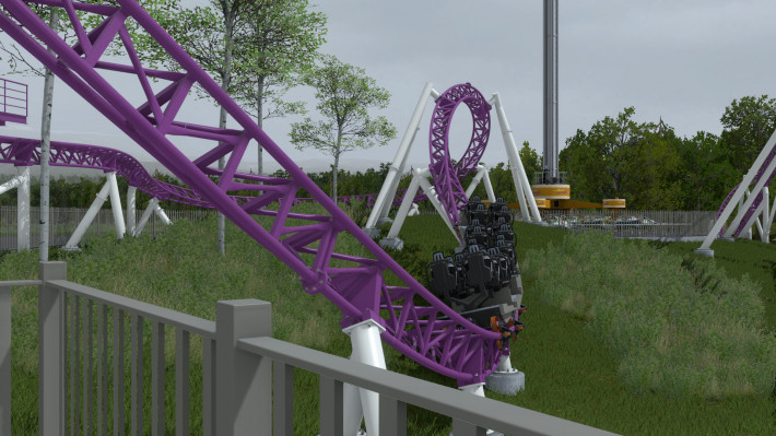 Park Image