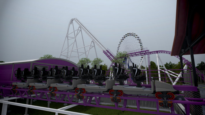 Park Image