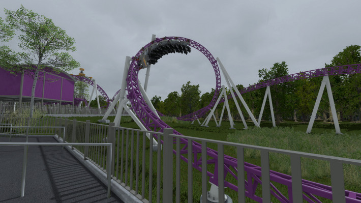 Park Image