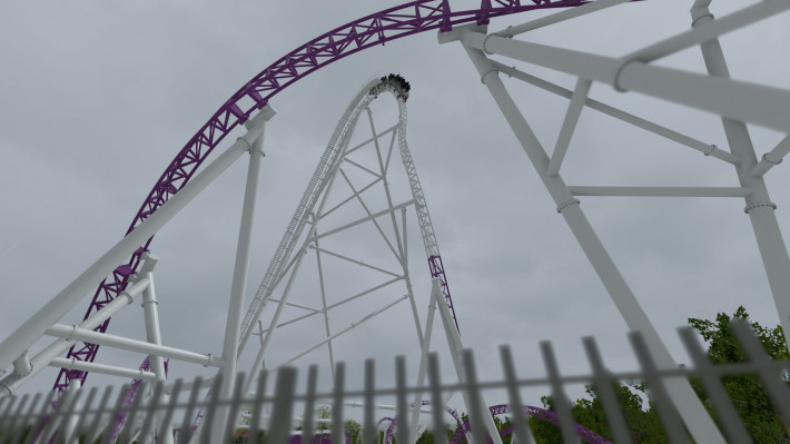 Park Image