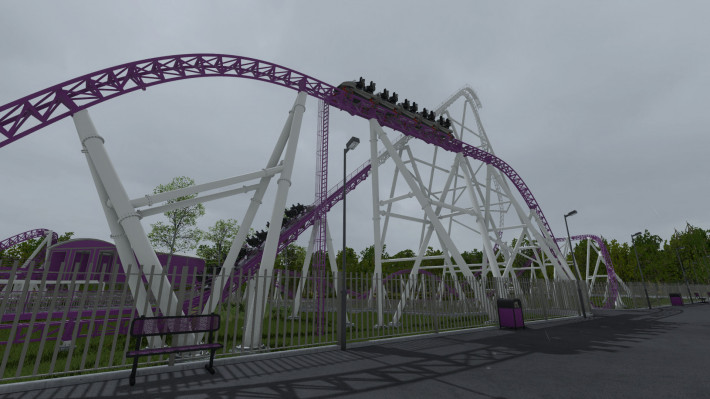 Park Image