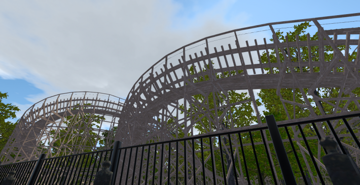 Park Image