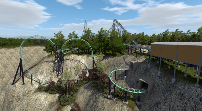 Park Image