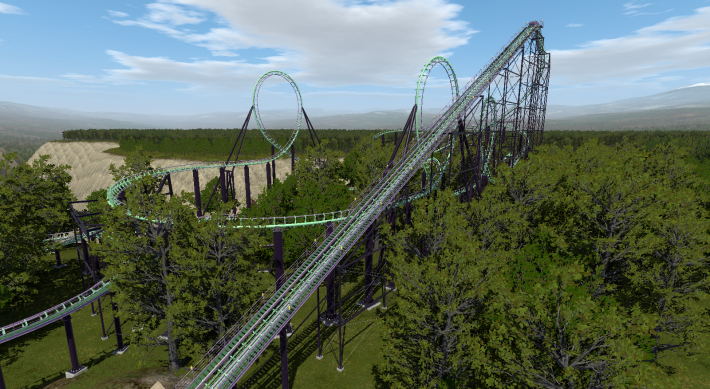 Park Image