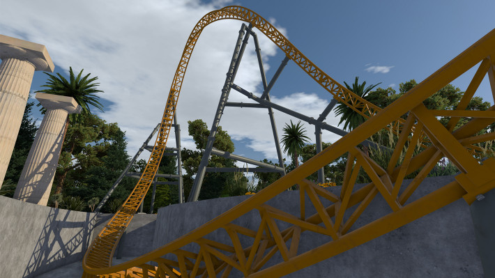 Park Image