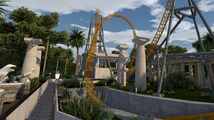 Park Image