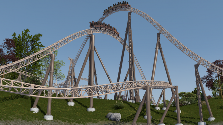 Park Image
