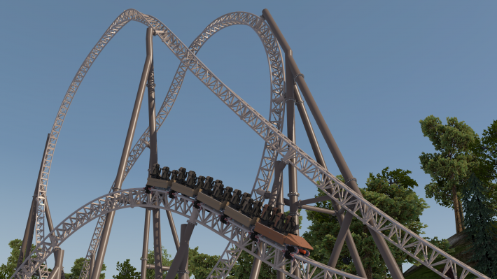 Park Image