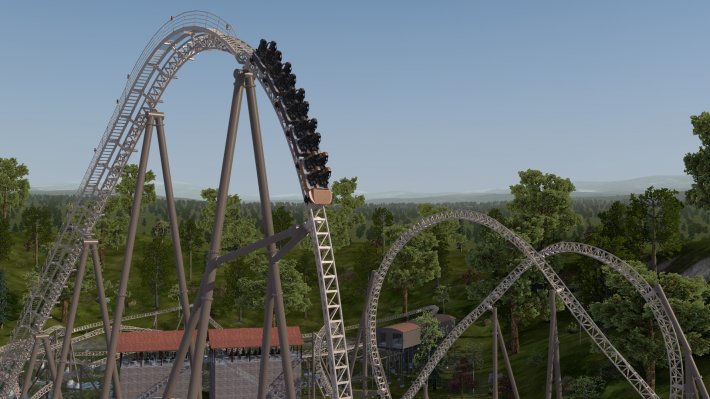 Park Image