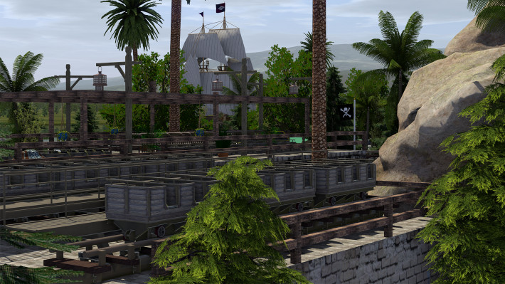Park Image