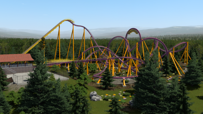 Park Image