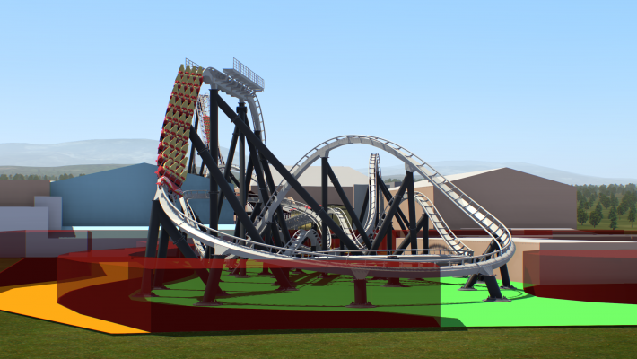 Park Image