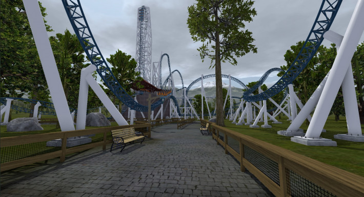 Park Image