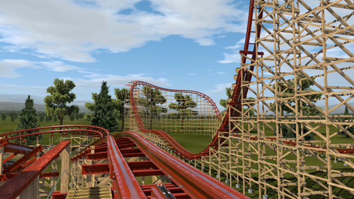 Park Image