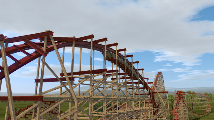 Park Image