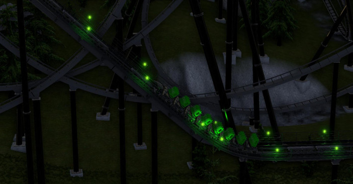 Park Image