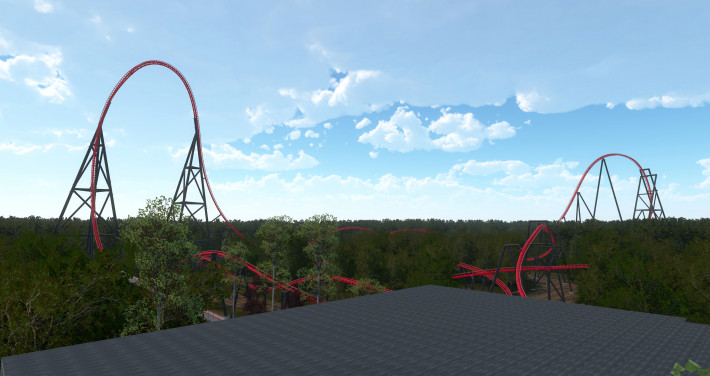 Park Image