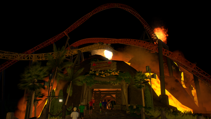 Park Image
