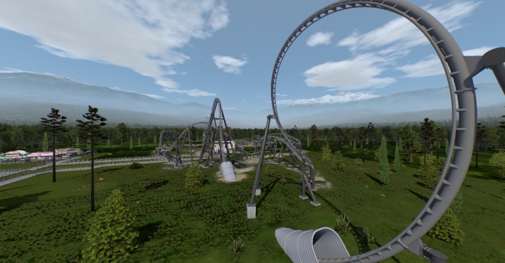 Park Image
