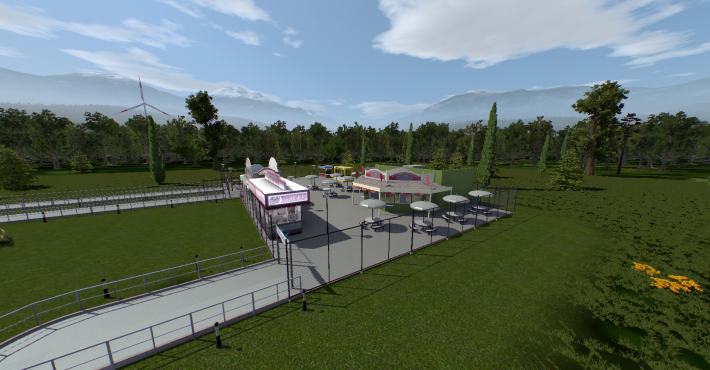 Park Image