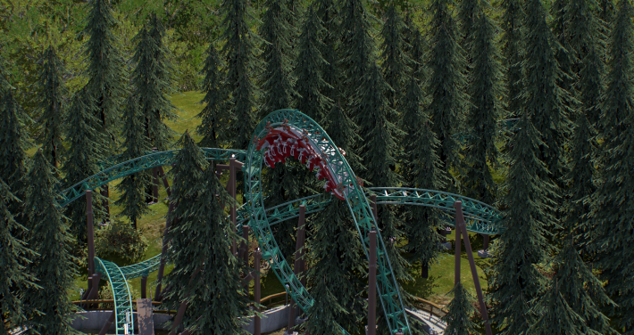 Park Image