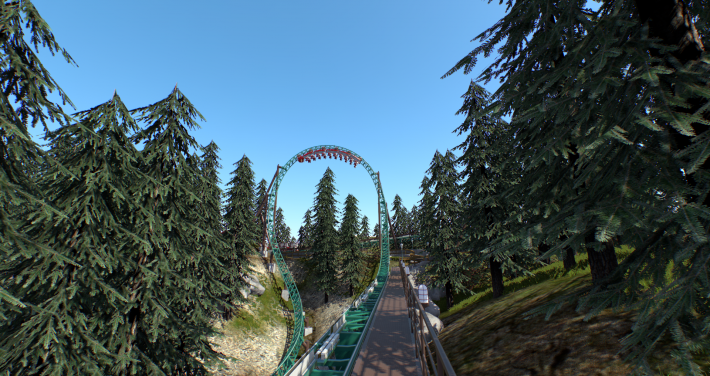 Park Image